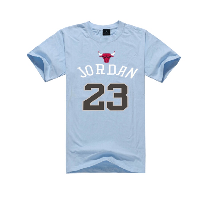 men jordan t-shirt S-XXXL-2323